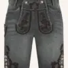 Trachtenhose Jerik