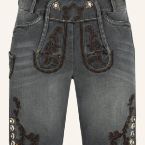 Trachtenhose Jerik