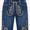 Trachtenhose Jerik