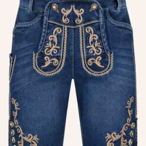 Trachtenhose Jerik