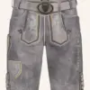 Lederhose Ein Leben lang