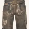 Lederhose Ein Leben lang