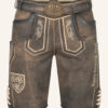 Lederhose Ein Leben lang