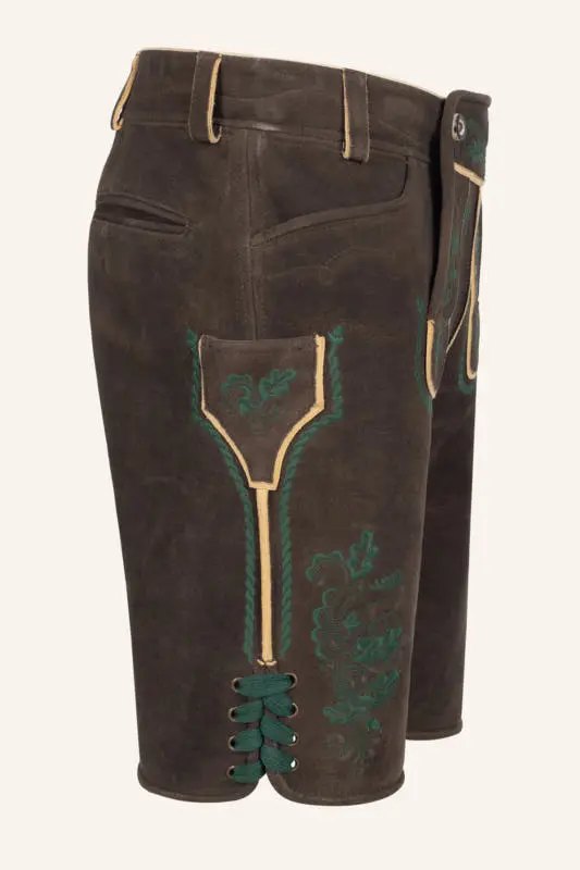 Lederhose Ulendo – Bild 2