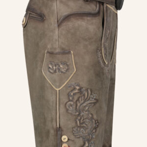 Alternative view of Lederhose Junge Wilde