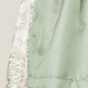 Dirndl Neelia (50cm) – Bild 3