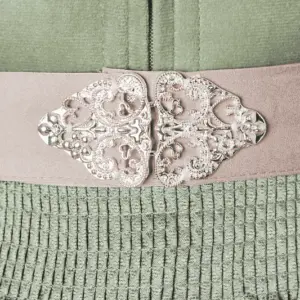 Dirndl Neelia (50cm) – Bild 4