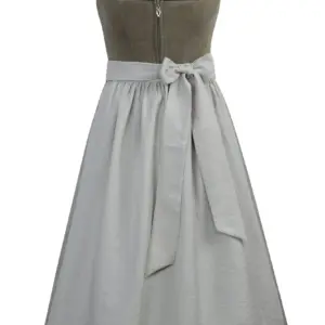Dirndl LANGENSTEIN (70 cm) ~ 30 ~ oliv