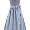 Dirndl BIANCA (90 cm) ~ 40
