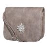 Dirndltasche Erna 103551 ~ braun