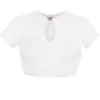 Dirndlbluse LEYLA ~ 30