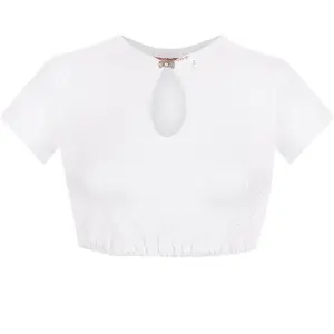 Dirndlbluse LEYLA ~ 30