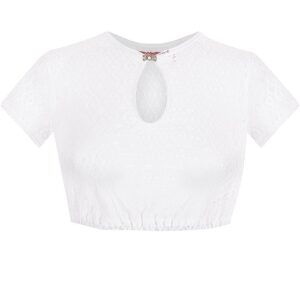 Dirndlbluse LEYLA ~ 30