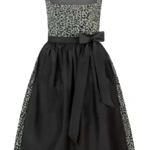 Dirndl Ravinna (salbei
