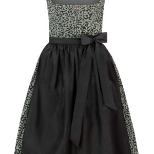Dirndl Ravinna (salbei