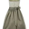 Dirndl Sophie (salbei
