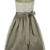 Dirndl Sophie (salbei