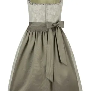 Dirndl Sophie (salbei