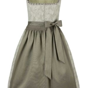 Dirndl Sophie (salbei