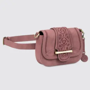 Trachtentasche Rosie – Bild 3
