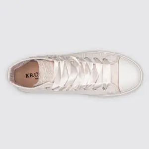 Alternative view of Sneaker Bethany