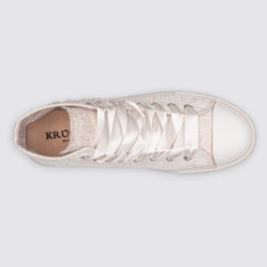 Alternative view of Sneaker Bethany