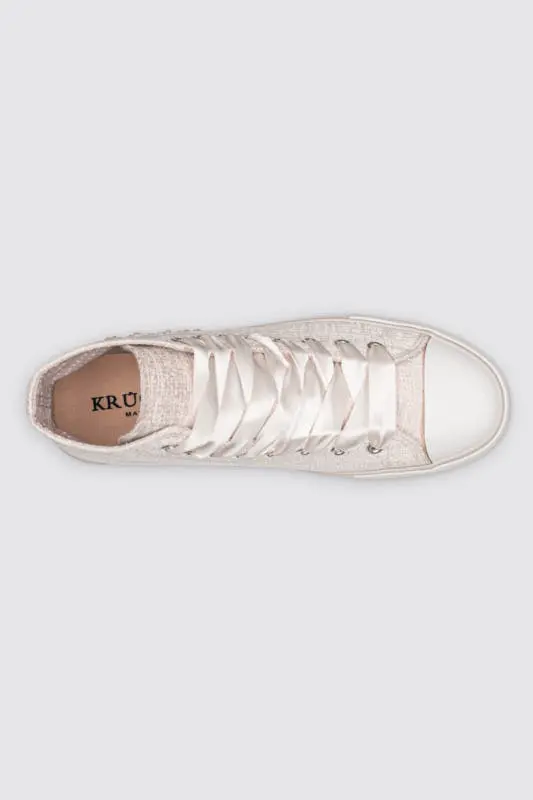 Sneaker Bethany – Bild 2