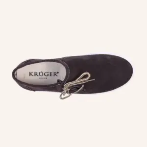 Alternative view of Haferl-Sneaker