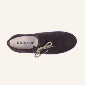 Alternative view of Haferl-Sneaker
