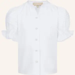 Alternative view of Kinderbluse Annick