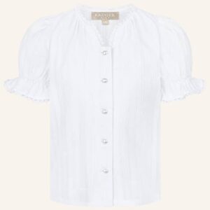 Alternative view of Kinderbluse Viona