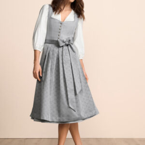 Alternative view of Dirndl Sylphira (70cm)