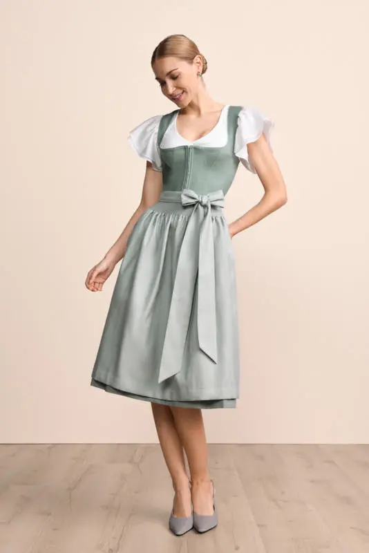 Dirndl Virelia (70cm) – Bild 2
