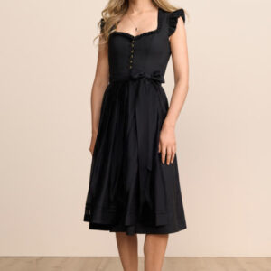 Alternative view of Dirndl Livin (70cm)