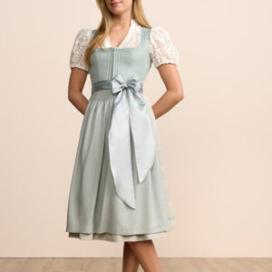 Alternative view of Dirndl Mariel (70cm)