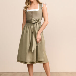 Alternative view of Dirndl Winella (70cm)
