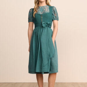 Alternative view of Dirndl Sylvina (70cm)