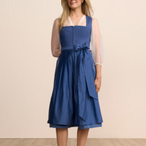 Alternative view of Dirndl Myrilla (70cm)