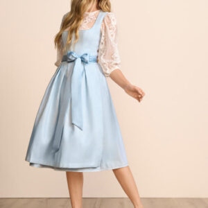 Alternative view of Dirndl Velora (70cm)