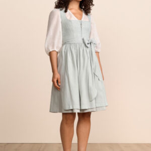 Alternative view of Dirndl Yliana (60cm)