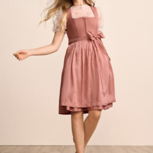Alternative view of Dirndl Luvina (60cm)