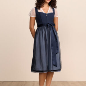 Alternative view of Dirndl Kaelora (70cm)