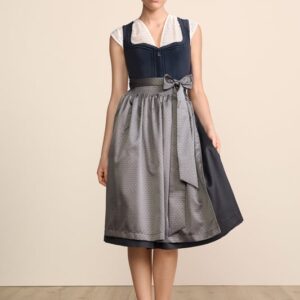 Alternative view of Dirndl Lioraen (70cm)
