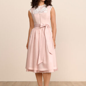 Alternative view of Dirndl Sorelle (70cm)