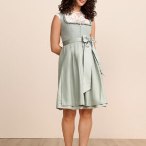 Alternative view of Dirndl Oriane (60cm)
