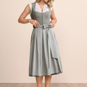 Alternative view of Dirndl Yukia (70cm)