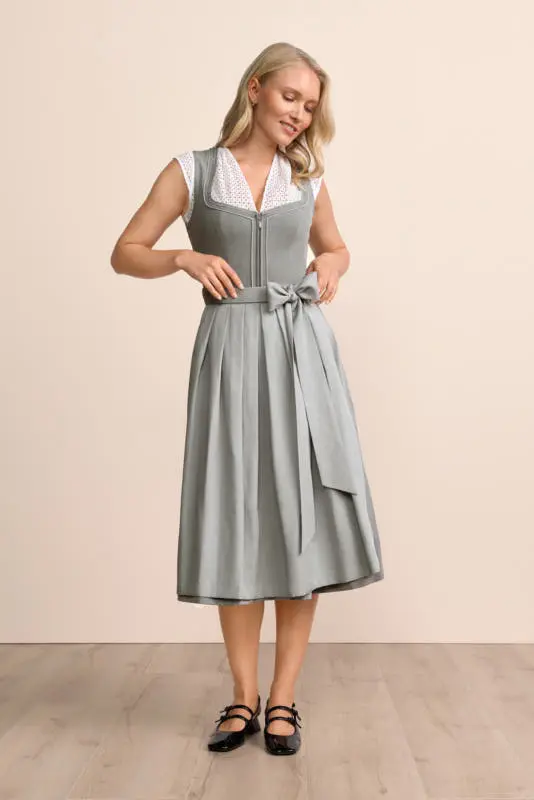 Dirndl Yukia (70cm) – Bild 2