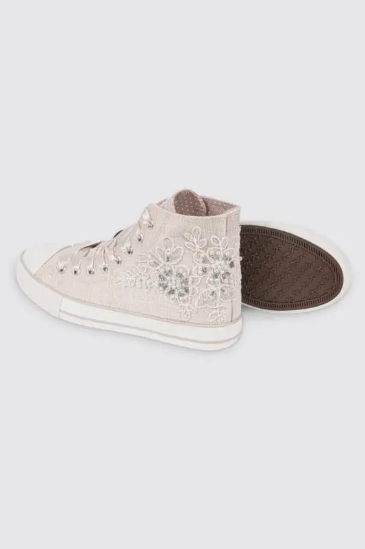 Sneaker Bethany – Bild 3