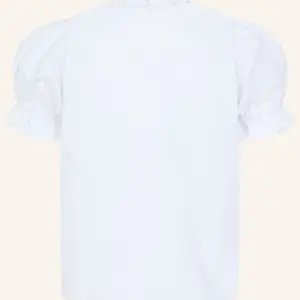 Kinderbluse Therese – Bild 3