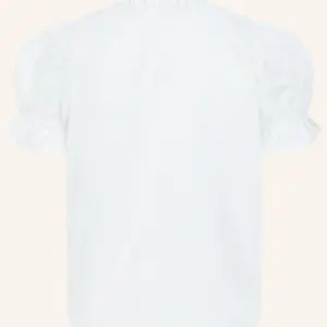 Kinderbluse Therese – Bild 3